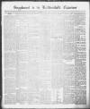 Huddersfield and Holmfirth Examiner Saturday 18 October 1902 Page 9