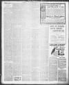 Huddersfield and Holmfirth Examiner Saturday 18 October 1902 Page 11