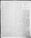 Huddersfield and Holmfirth Examiner Saturday 18 October 1902 Page 13