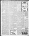 Huddersfield and Holmfirth Examiner Saturday 18 October 1902 Page 14