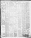 Huddersfield and Holmfirth Examiner Saturday 18 October 1902 Page 15