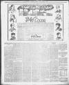 Huddersfield and Holmfirth Examiner Saturday 18 October 1902 Page 16