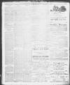 Huddersfield and Holmfirth Examiner Saturday 01 November 1902 Page 3