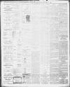 Huddersfield and Holmfirth Examiner Saturday 01 November 1902 Page 6