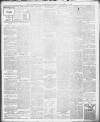Huddersfield and Holmfirth Examiner Saturday 01 November 1902 Page 7