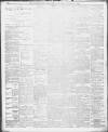 Huddersfield and Holmfirth Examiner Saturday 01 November 1902 Page 8