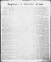 Huddersfield and Holmfirth Examiner Saturday 01 November 1902 Page 9