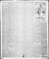 Huddersfield and Holmfirth Examiner Saturday 01 November 1902 Page 10