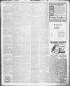 Huddersfield and Holmfirth Examiner Saturday 01 November 1902 Page 11