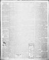 Huddersfield and Holmfirth Examiner Saturday 01 November 1902 Page 12