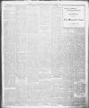 Huddersfield and Holmfirth Examiner Saturday 01 November 1902 Page 13