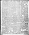 Huddersfield and Holmfirth Examiner Saturday 01 November 1902 Page 14