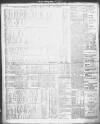 Huddersfield and Holmfirth Examiner Saturday 01 November 1902 Page 16