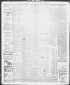 Huddersfield and Holmfirth Examiner Saturday 15 November 1902 Page 2