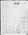 Huddersfield and Holmfirth Examiner Saturday 15 November 1902 Page 3