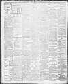 Huddersfield and Holmfirth Examiner Saturday 15 November 1902 Page 8