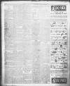 Huddersfield and Holmfirth Examiner Saturday 15 November 1902 Page 10