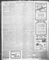 Huddersfield and Holmfirth Examiner Saturday 15 November 1902 Page 11