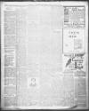 Huddersfield and Holmfirth Examiner Saturday 15 November 1902 Page 12