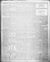 Huddersfield and Holmfirth Examiner Saturday 15 November 1902 Page 13