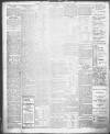 Huddersfield and Holmfirth Examiner Saturday 15 November 1902 Page 16