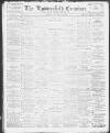 Huddersfield and Holmfirth Examiner Saturday 29 November 1902 Page 1