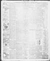 Huddersfield and Holmfirth Examiner Saturday 29 November 1902 Page 2