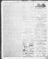 Huddersfield and Holmfirth Examiner Saturday 29 November 1902 Page 3