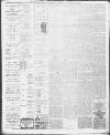 Huddersfield and Holmfirth Examiner Saturday 29 November 1902 Page 6