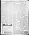 Huddersfield and Holmfirth Examiner Saturday 29 November 1902 Page 7