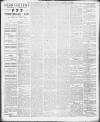 Huddersfield and Holmfirth Examiner Saturday 29 November 1902 Page 8