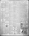 Huddersfield and Holmfirth Examiner Saturday 29 November 1902 Page 10