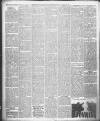 Huddersfield and Holmfirth Examiner Saturday 29 November 1902 Page 12