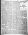 Huddersfield and Holmfirth Examiner Saturday 29 November 1902 Page 13