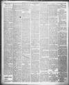 Huddersfield and Holmfirth Examiner Saturday 29 November 1902 Page 14