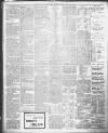 Huddersfield and Holmfirth Examiner Saturday 29 November 1902 Page 15