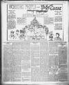 Huddersfield and Holmfirth Examiner Saturday 29 November 1902 Page 16