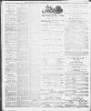 Huddersfield and Holmfirth Examiner Saturday 13 December 1902 Page 3
