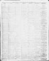 Huddersfield and Holmfirth Examiner Saturday 13 December 1902 Page 4