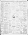 Huddersfield and Holmfirth Examiner Saturday 13 December 1902 Page 5