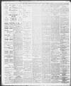 Huddersfield and Holmfirth Examiner Saturday 13 December 1902 Page 8