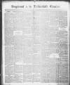 Huddersfield and Holmfirth Examiner Saturday 13 December 1902 Page 9