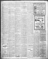 Huddersfield and Holmfirth Examiner Saturday 13 December 1902 Page 10