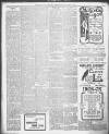 Huddersfield and Holmfirth Examiner Saturday 13 December 1902 Page 11