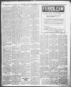 Huddersfield and Holmfirth Examiner Saturday 13 December 1902 Page 15