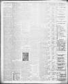 Huddersfield and Holmfirth Examiner Saturday 13 December 1902 Page 16