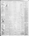 Huddersfield and Holmfirth Examiner Saturday 27 December 1902 Page 2