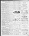 Huddersfield and Holmfirth Examiner Saturday 27 December 1902 Page 3