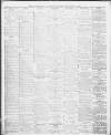 Huddersfield and Holmfirth Examiner Saturday 27 December 1902 Page 4