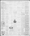 Huddersfield and Holmfirth Examiner Saturday 27 December 1902 Page 5
